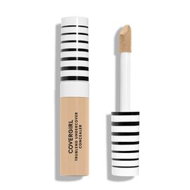 COVERGIRL "TRUBLEND UNDERCOVER FULL COVERAGE CONCEALER"