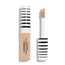 COVERGIRL "TRUBLEND UNDERCOVER FULL COVERAGE CONCEALER"