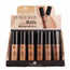 U.S. COLORS CONCEALERS
