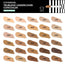 COVERGIRL "TRUBLEND UNDERCOVER FULL COVERAGE CONCEALER"