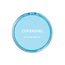 COVERGIRL "CLEAN MATTE PRESSED POWDER"