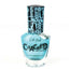 Wholesale LA Girl Cracked Nail Polish Assorted Colors