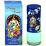EBC Crazy Love Fragrance for Men