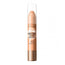 MAYBELLINE "DREAM BRIGHTENING CREAMY CONCEALER"