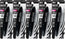 Maybelline Master Precise Eyeliner