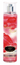 EBC PURE KISS DREAM WOMEN BODY MIST