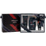 EBC Dark Black Fragrance for Men