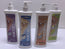 GOICOECHEA BODY LOTION