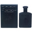 EBC Pool Double Black Fragrance for Men