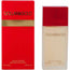 1097-3 "DOLLAR & GOLD WOMEN FRAGRANCES"