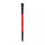 SMASHBOX "DOUBLE EXPOSURE EYESHADOW BRUSH"