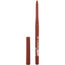 MAYBELLINE "LASTING DRAMA MATTE EYELINER RUSTY TERRACOTTA"