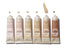 MAYBELLINE DREAM VELVET SOFT-MATTE HYDRATING FOUNDATIONS