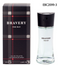 2099-3 "BRAVERY FRAGRANCE FOR MEN"