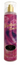 EBC ENDLESS LOVE DREAM WOMEN BODY MIST