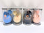 ELIZABETH DUO BEAUTY BLENDER SPONGE
