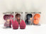 ELIZABETH DUO BEAUTY BLENDER SPONGE