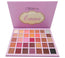 Beauty Creations Emma Eyeshadows