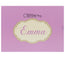 Beauty Creations Emma Eyeshadows