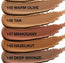 MAYBELLINE "INSTANT AGE REWIND- ERASER EFFACEUR"