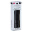 PHYSICIANS FORMULA "EYE BOOSTER GEL EYELINER TRIO"