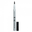 PHYSICIANS FORMULA "EYE DEFINER FELT TIP EYE MARKER-ULTRA BLACK"