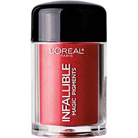 L'OREAL "INFALLIBLE MAGIC EYE PIGMENTS"