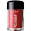 L'OREAL "INFALLIBLE MAGIC EYE PIGMENTS"