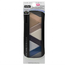 PHYSICIANS FORMULA "INSTAREADY MULTI-FINISH EYESHADOW, SMOKY NUDE"