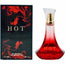 1094-3 "HOT WOMEN FRAGRANCES"