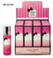 1031-HD "FLOWER BLOOM SEASON CLASSIC COLLECTION"