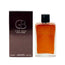 EBC GB FOR MEN PERFUME