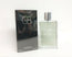 EBC GB INTENSE FOR MEN PERFUME