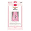 SALLY HANSEN "GEL REHAB"