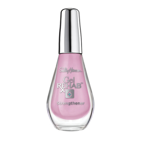 SALLY HANSEN "GEL REHAB"