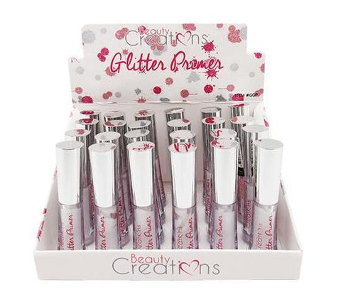 Beauty Creations Glitter Primer