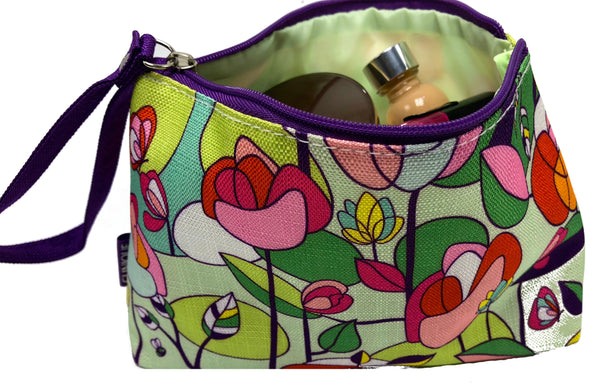 Cosmetic Bag Estee Lauder Estee Lauder Pouch Bag Lilly Pulitzer