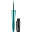 MAYBELLINE "MASTER PRECISE INK METALLIC LIQUID LINER"
