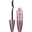 MAYBELLINE LASH SENSATIONAL CURVITUDE CURVY FULL FAN EFFECT MASCARA