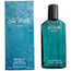 2015-3 "ICE WATER FRAGRANCE FOR MEN"