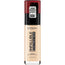 INFALLIBLE 24 HOUR FRESH WEAR FOUNDATIONS, LIGHTWEIGHT