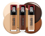 INFALLIBLE 24 HOUR FRESH WEAR FOUNDATIONS, LIGHTWEIGHT