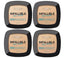 L'OREAL PARIS INFALLIBLE PRO-GLOW POWDER