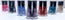 ASSORTED SALLY HANSEN INSTA-DRI NAIL POLISH