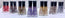 ASSORTED SALLY HANSEN INSTA-DRI NAIL POLISH