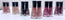 ASSORTED SALLY HANSEN INSTA-DRI NAIL POLISH