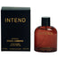 EBC Intend Fragrance for Men
