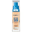 MAYBELLINE "SUPERSTAY BETTER SKIN FOUNDATION"