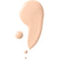 MAYBELLINE "SUPERSTAY BETTER SKIN FOUNDATION"