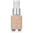 JORDANA LIQUID FOUNDATIONS "01 NATURAL